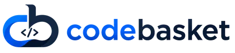 Codebasket — IT & digital agency